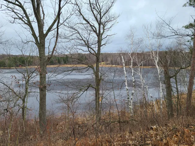 $650,000 | 38257 Dove Street, Aitkin, MN 56431