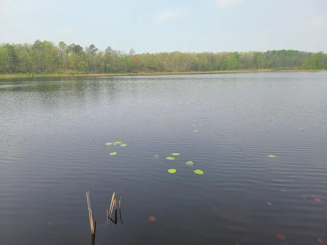 $650,000 | 38257 Dove Street, Aitkin, MN 56431