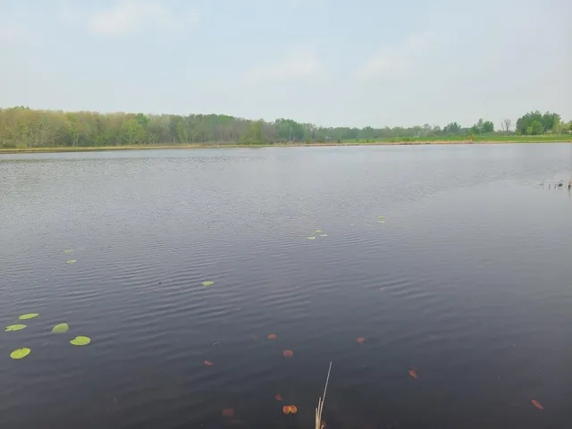 $650,000 | 38257 Dove Street, Aitkin, MN 56431