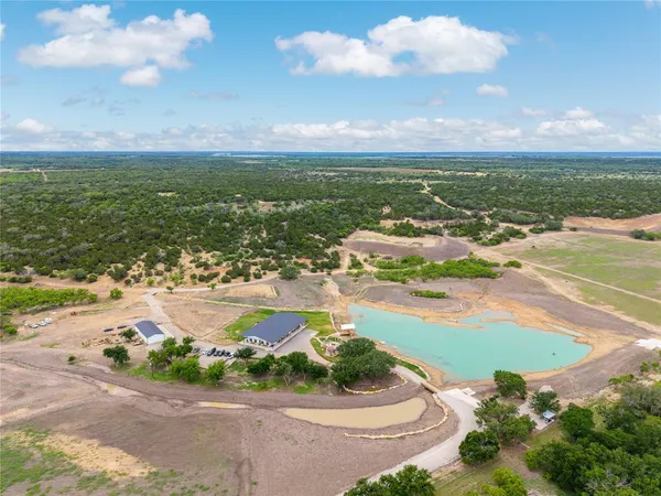 $12,995,000 | 12601 Farm To Market 586, Brookesmith, TX 76827