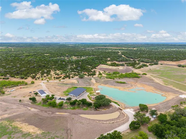 $12,995,000 | 12601 Farm To Market 586, Brookesmith, TX 76827