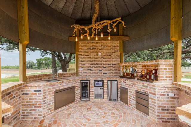 $12,995,000 | 12601 Farm To Market 586, Brookesmith, TX 76827