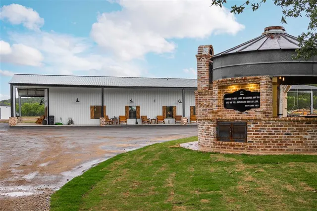 $12,995,000 | 12601 Farm To Market 586, Brookesmith, TX 76827
