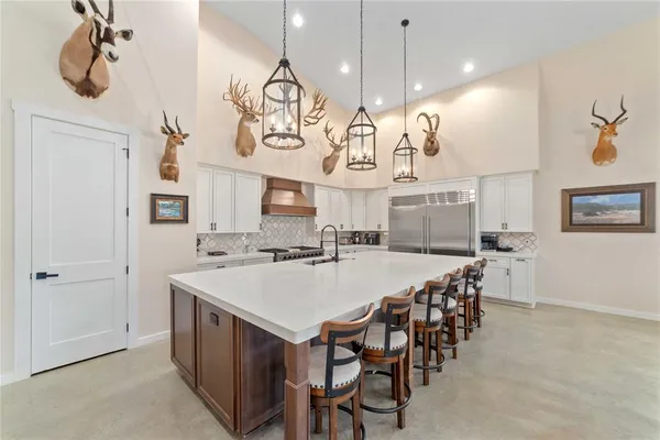 $12,995,000 | 12601 Farm To Market 586, Brookesmith, TX 76827