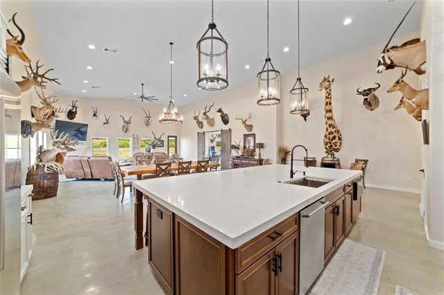 $12,995,000 | 12601 Farm To Market 586, Brookesmith, TX 76827