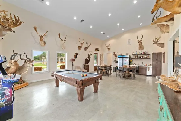 $12,995,000 | 12601 Farm To Market 586, Brookesmith, TX 76827