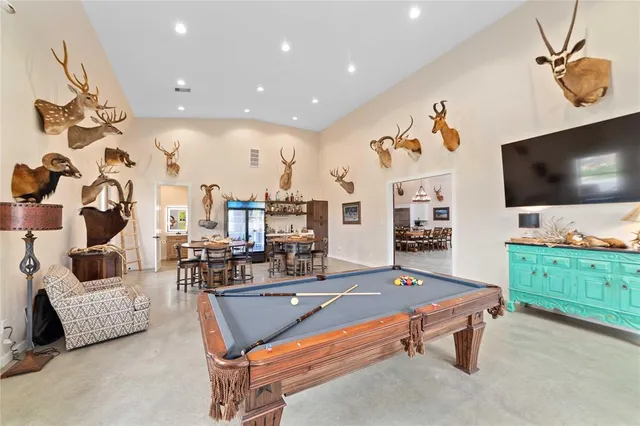 $12,995,000 | 12601 Farm To Market 586, Brookesmith, TX 76827