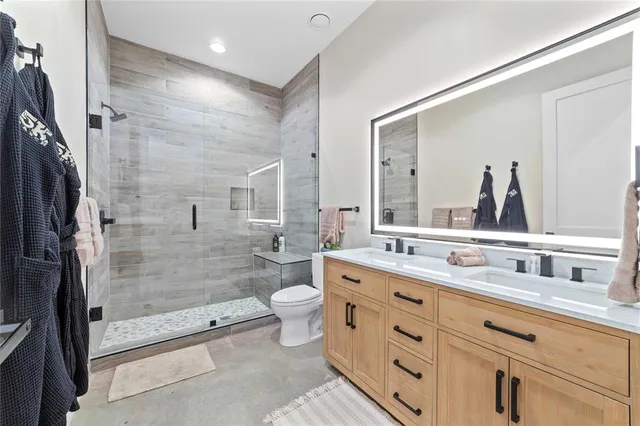 $12,995,000 | 12601 Farm To Market 586, Brookesmith, TX 76827