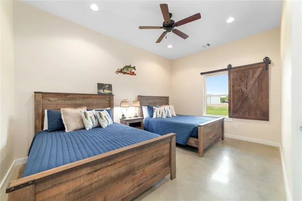 $12,995,000 | 12601 Farm To Market 586, Brookesmith, TX 76827