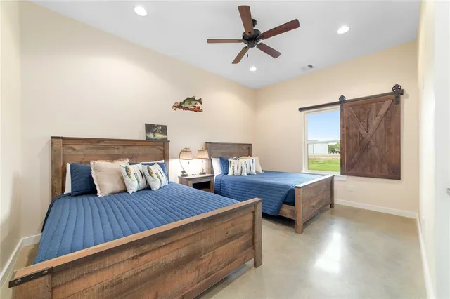 $12,995,000 | 12601 Farm To Market 586, Brookesmith, TX 76827