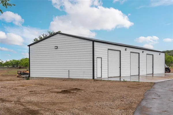 $12,995,000 | 12601 Farm To Market 586, Brookesmith, TX 76827