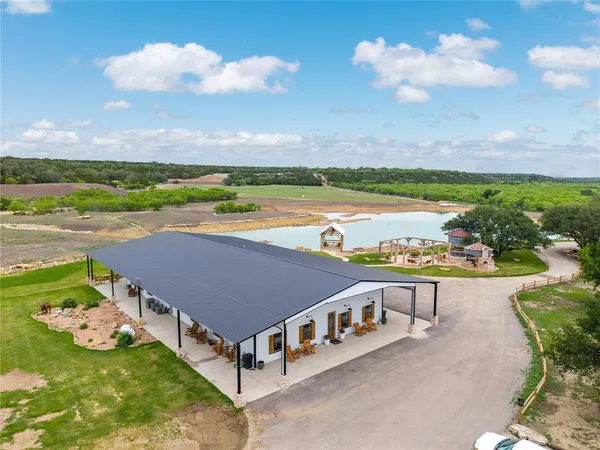 $12,995,000 | 12601 Farm To Market 586, Brookesmith, TX 76827