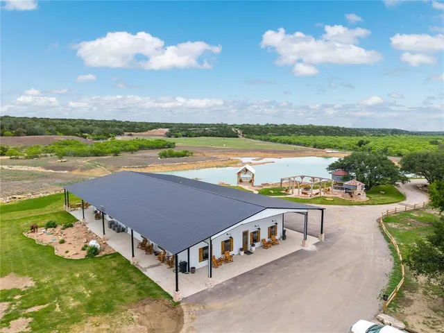 $12,995,000 | 12601 Farm To Market 586, Brookesmith, TX 76827