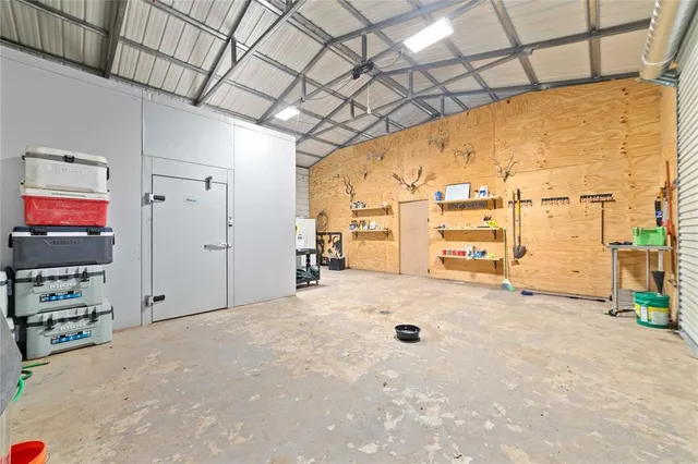 $12,995,000 | 12601 Farm To Market 586, Brookesmith, TX 76827