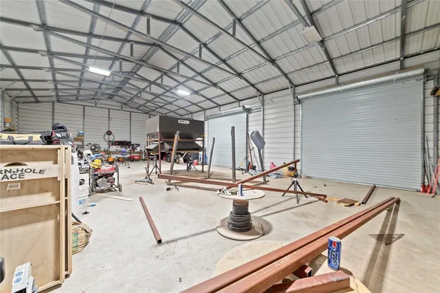 $12,995,000 | 12601 Farm To Market 586, Brookesmith, TX 76827