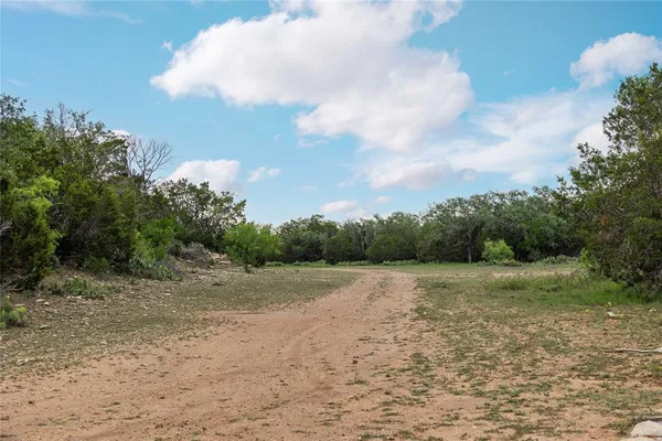 $12,995,000 | 12601 Farm To Market 586, Brookesmith, TX 76827