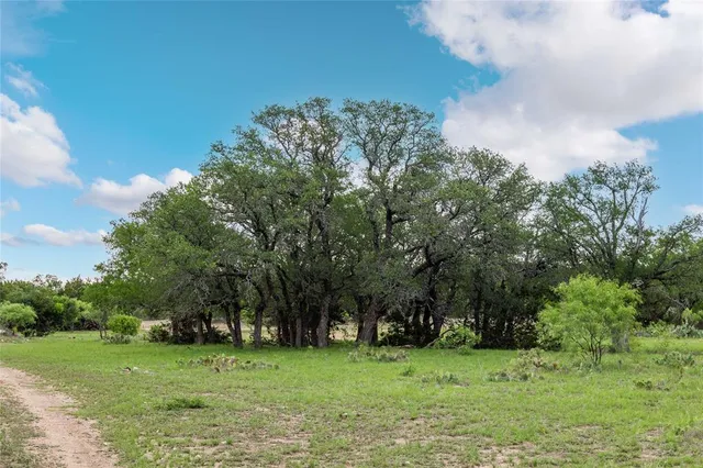 $12,995,000 | 12601 Farm To Market 586, Brookesmith, TX 76827