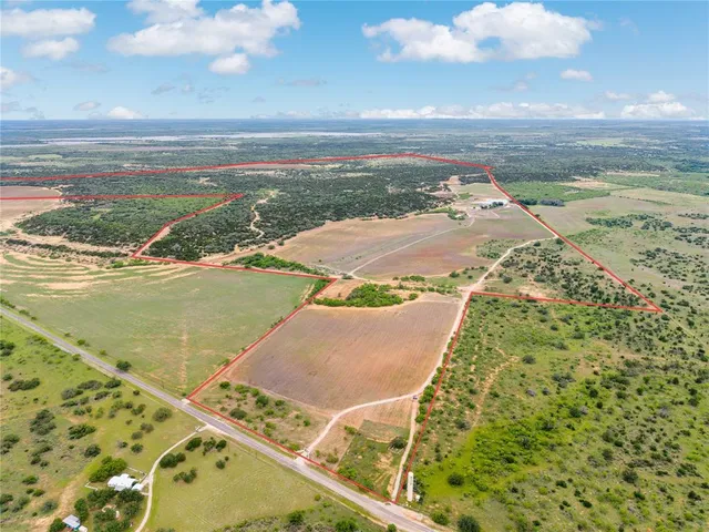 $12,995,000 | 12601 Farm To Market 586, Brookesmith, TX 76827