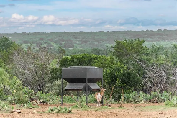 $12,995,000 | 12601 Farm To Market 586, Brookesmith, TX 76827