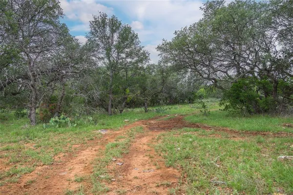 $12,995,000 | 12601 Farm To Market 586, Brookesmith, TX 76827