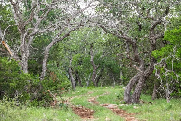 $12,995,000 | 12601 Farm To Market 586, Brookesmith, TX 76827