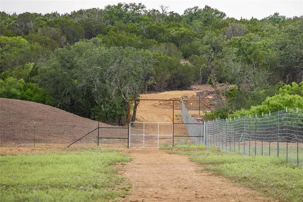 $12,995,000 | 12601 Farm To Market 586, Brookesmith, TX 76827