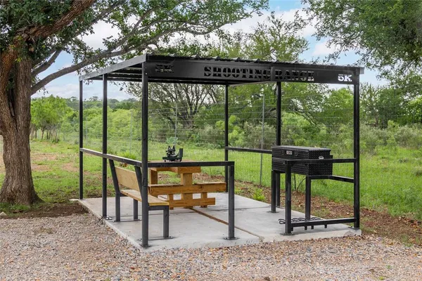 $12,995,000 | 12601 Farm To Market 586, Brookesmith, TX 76827