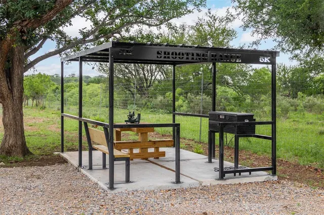 $12,995,000 | 12601 Farm To Market 586, Brookesmith, TX 76827