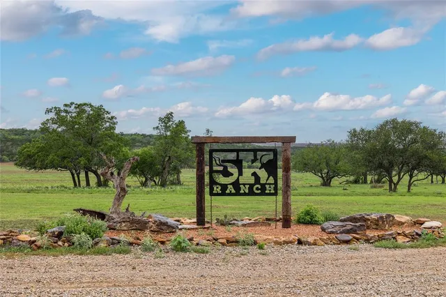 $12,995,000 | 12601 Farm To Market 586, Brookesmith, TX 76827