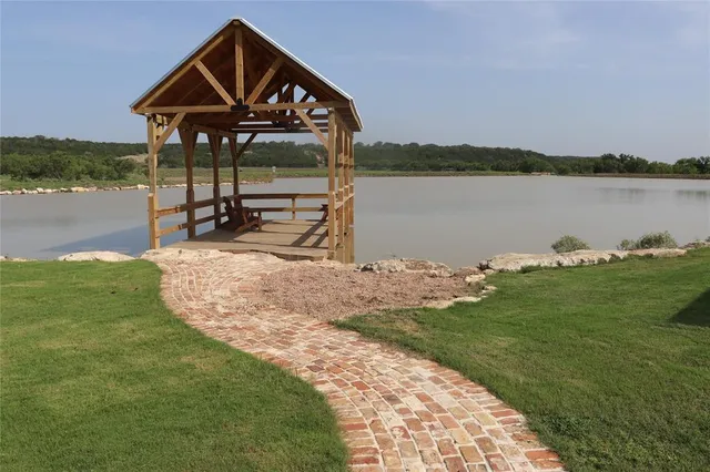$12,995,000 | 12601 Farm To Market 586, Brookesmith, TX 76827