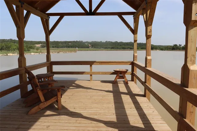 $12,995,000 | 12601 Farm To Market 586, Brookesmith, TX 76827