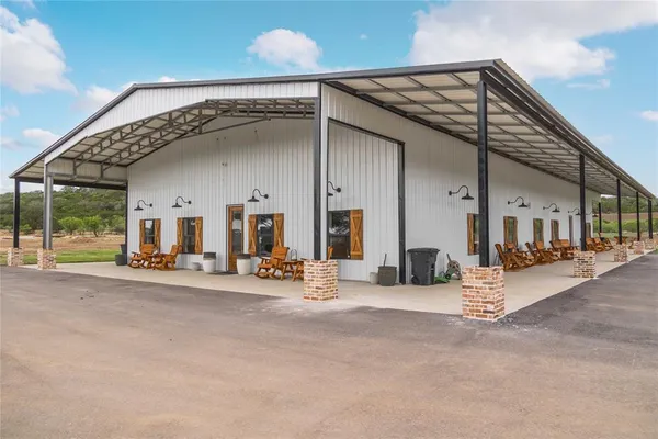 $12,995,000 | 12601 Farm To Market 586, Brookesmith, TX 76827