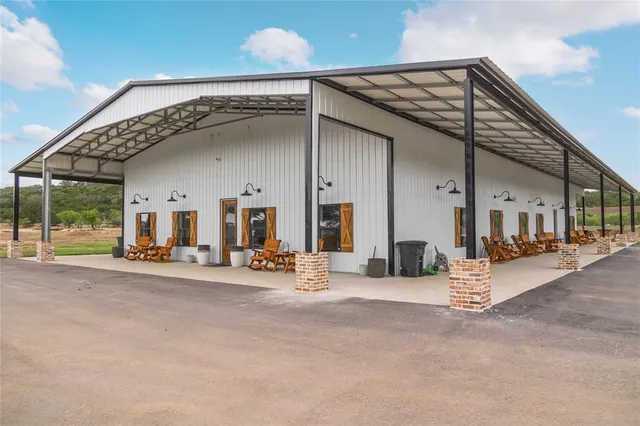 $12,995,000 | 12601 Farm To Market 586, Brookesmith, TX 76827