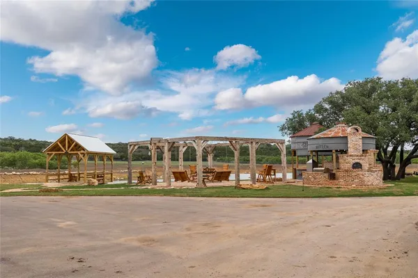 $12,995,000 | 12601 Farm To Market 586, Brookesmith, TX 76827