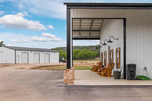 $12,995,000 | 12601 Farm To Market 586, Brookesmith, TX 76827