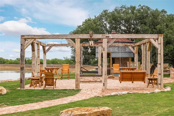 $12,995,000 | 12601 Farm To Market 586, Brookesmith, TX 76827