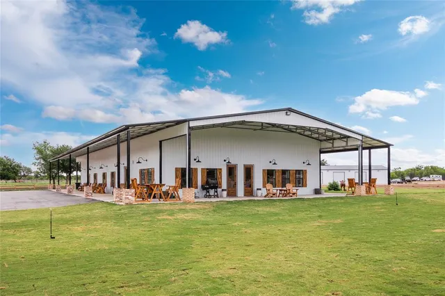 $12,995,000 | 12601 Farm To Market 586, Brookesmith, TX 76827