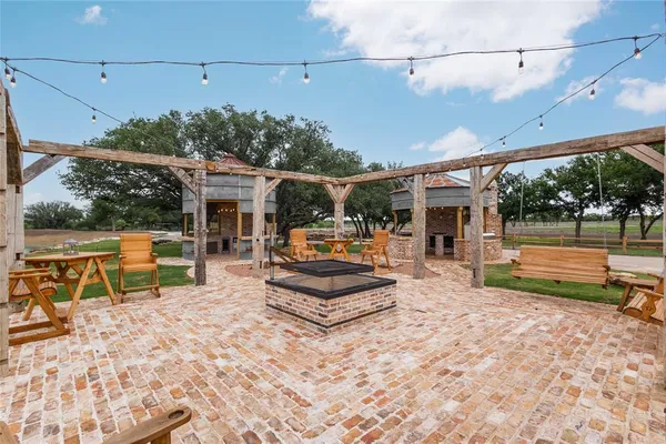 $12,995,000 | 12601 Farm To Market 586, Brookesmith, TX 76827