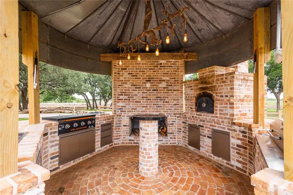 $12,995,000 | 12601 Farm To Market 586, Brookesmith, TX 76827