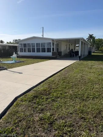 $145,000 | 210 Pine Key Lane, Unit 210, Naples, FL 34114