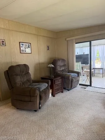 $145,000 | 210 Pine Key Lane, Unit 210, Naples, FL 34114