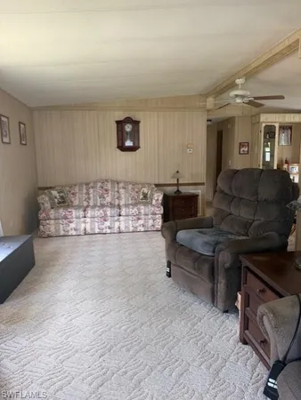 $145,000 | 210 Pine Key Lane, Unit 210, Naples, FL 34114