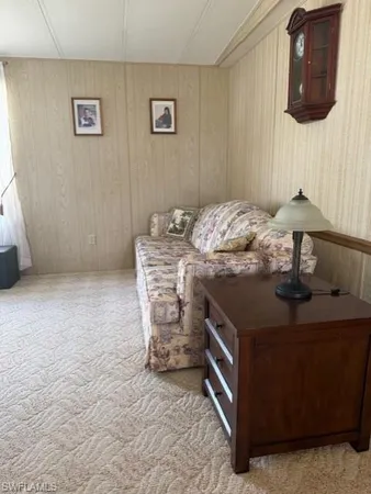 $145,000 | 210 Pine Key Lane, Unit 210, Naples, FL 34114