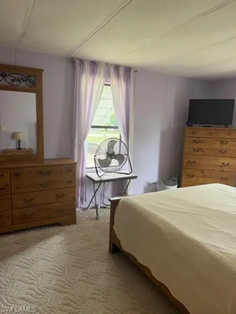 $145,000 | 210 Pine Key Lane, Unit 210, Naples, FL 34114