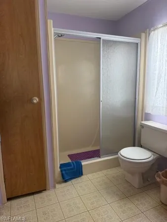 $145,000 | 210 Pine Key Lane, Unit 210, Naples, FL 34114