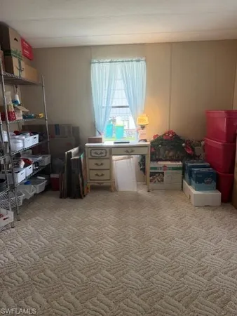 $145,000 | 210 Pine Key Lane, Unit 210, Naples, FL 34114