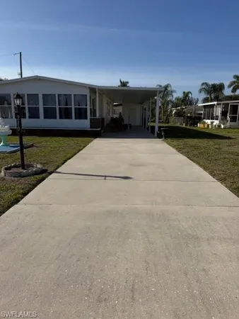 $145,000 | 210 Pine Key Lane, Unit 210, Naples, FL 34114
