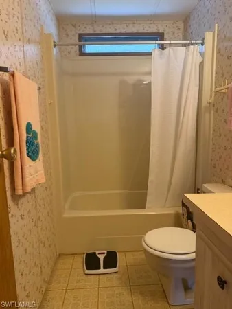 $145,000 | 210 Pine Key Lane, Unit 210, Naples, FL 34114