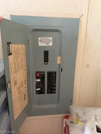 $145,000 | 210 Pine Key Lane, Unit 210, Naples, FL 34114