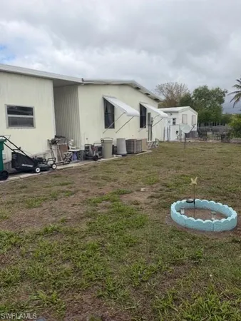$145,000 | 210 Pine Key Lane, Unit 210, Naples, FL 34114